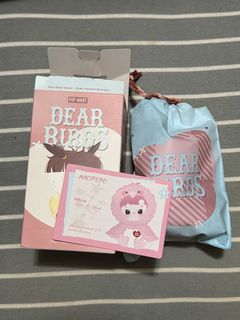 （分類：）位於 。 由 lubbb 提交（商品編號 1439603582，圖片 1）。簡介： 。
