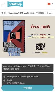 （分類：）位於 。 由 owh1679 提交（商品編號 1439499537，圖片 1）。簡介： 。