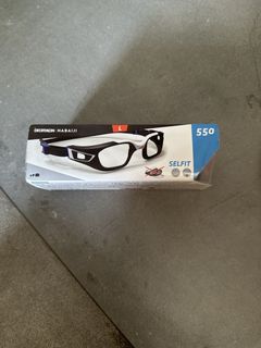 (Category: ) located in . Submitted by shopwest (Listing ID 1439424484, Image 1). Description: .