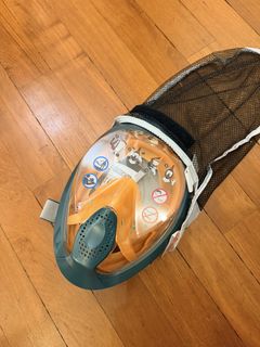 (Category: ) located in . Submitted by jedi8489 (Listing ID 1439513686, Image 1). Description: .