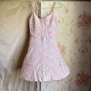 (Category: ) located in . Submitted by dear.paraluman (Listing ID 1439441147, Image 1). Description: .