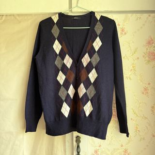 (Category: ) located in . Submitted by dear.paraluman (Listing ID 1439439281, Image 1). Description: .
