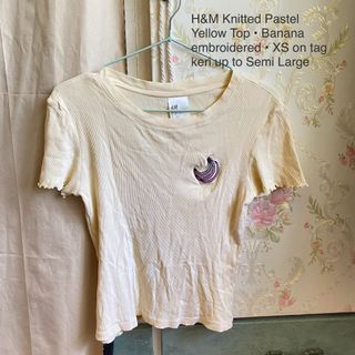 (Category: ) located in . Submitted by dear.paraluman (Listing ID 1439456769, Image 1). Description: .