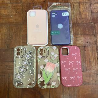 (Category: ) located in . Submitted by dear.paraluman (Listing ID 1439473935, Image 1). Description: .