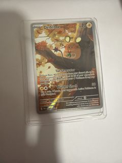(Category: ) located in . Submitted by pokemonleon2 (Listing ID 1439499285, Image 1). Description: .