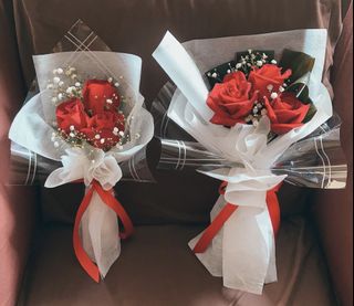 (Category: ) located in . Submitted by finevines.sg (Listing ID 1439509309, Image 1). Description: .