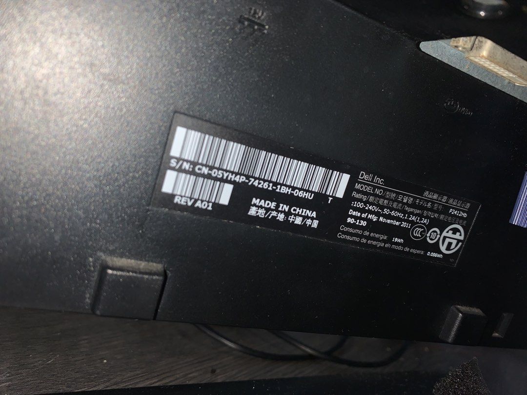 Dell461869423621591040