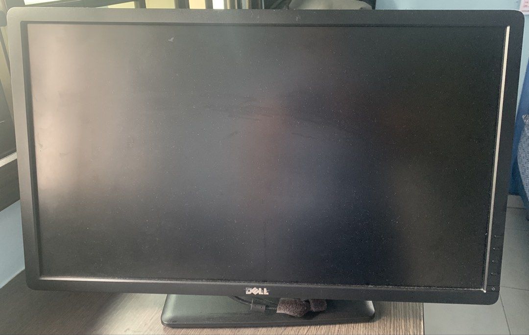 Dell461869423621591041