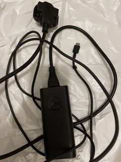Dell Charger466546373009100800