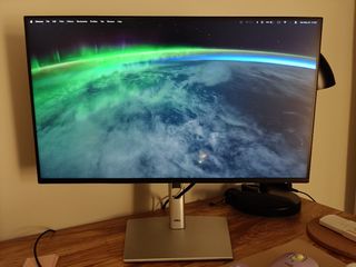 (Category: ) located in . Submitted by odzenzerya96821 (Listing ID 1439524484, Image 1). Description: .