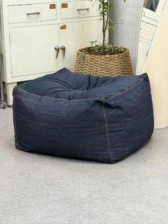 (Category: ) located in . Submitted by upcycle_things (Listing ID 1439428526, Image 1). Description: .