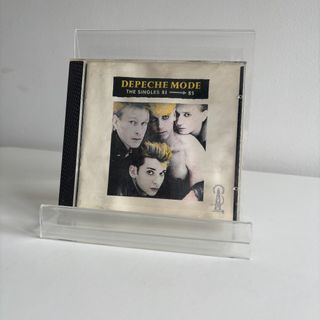 (Category: ) located in . Submitted by radioc0re (Listing ID 1439594826, Image 1). Description: .