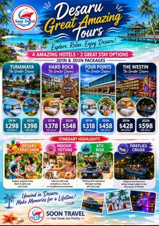 (Category: ) located in . Submitted by soontravel1319 (Listing ID 1439463170, Image 1). Description: .