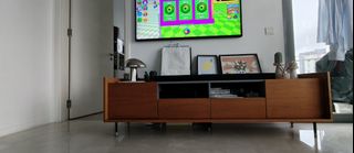 (Category: ) located in . Submitted by the_rr (Listing ID 1439484286, Image 1). Description: .