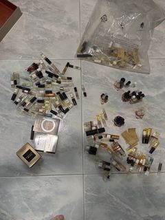 (Category: ) located in . Submitted by ro637 (Listing ID 1439512136, Image 1). Description: .