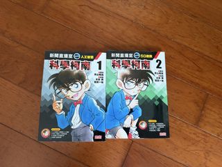（分類：）位於 。 由 hanna199 提交（商品編號 1439447062，圖片 1）。簡介： 。