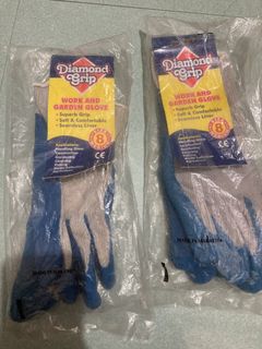 （分類：）位於 。 由 enjoy886 提交（商品編號 1439446778，圖片 1）。簡介： 。