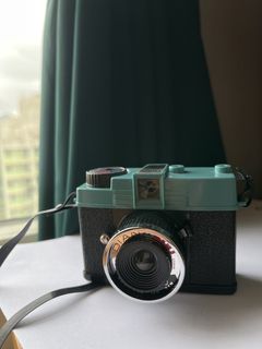 （分類：）位於 。 由 wing1721 提交（商品編號 1439509708，圖片 1）。簡介： 。