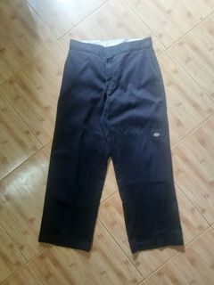 (Category: ) located in . Submitted by eddy_thrift (Listing ID 1439456695, Image 1). Description: .