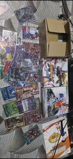 (Category: ) located in . Submitted by rulito0312 (Listing ID 1439429859, Image 1). Description: .