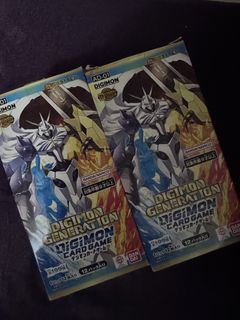 （分類：）位於 。 由 sellallthethings12345 提交（商品編號 1439535749，圖片 1）。簡介： 。