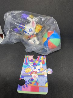 （分類：）位於 。 由 aviso939 提交（商品編號 1439598463，圖片 1）。簡介： 。