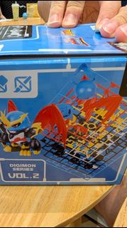 (Category: ) located in . Submitted by dysonlockon (Listing ID 1439575092, Image 1). Description: .