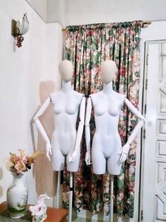 (Category: ) located in . Submitted by oochiecoochie (Listing ID 1439433276, Image 1). Description: .