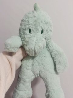(Category: ) located in . Submitted by cuddlydogtoys (Listing ID 1439519037, Image 1). Description: .