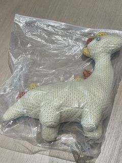 (Category: ) located in . Submitted by pkathh (Listing ID 1439457418, Image 1). Description: .