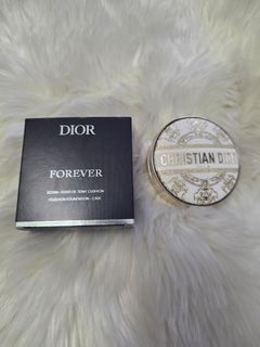 (Category: ) located in . Submitted by style_forluxe (Listing ID 1439508931, Image 1). Description: .