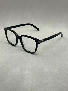 (Category: ) located in . Submitted by framefairyshop (Listing ID 1439542441, Image 1). Description: .