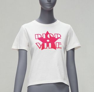 Women's Tops Collection item 2