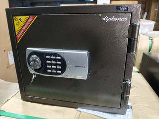 (Category: ) located in . Submitted by doorlocksupplier (Listing ID 1439461673, Image 1). Description: .