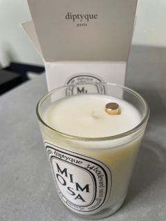（分類：）位於 。 由 kawingwing41 提交（商品編號 1436791719，圖片 1）。簡介： 。