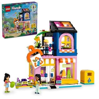 (Category: ) located in . Submitted by jodeals (Listing ID 1439462156, Image 1). Description: .