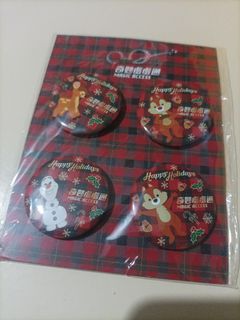 （分類：）位於 。 由 sanriooy 提交（商品編號 1439510070，圖片 1）。簡介： 。