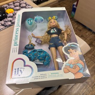 （分類：）位於 。 由 pkeitkeir 提交（商品編號 1439552799，圖片 1）。簡介： 。