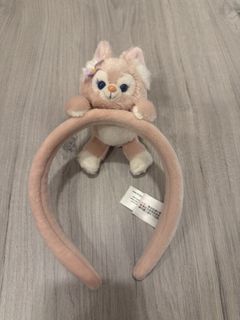 （分類：）位於 。 由 llewkh 提交（商品編號 1439540555，圖片 1）。簡介： 。
