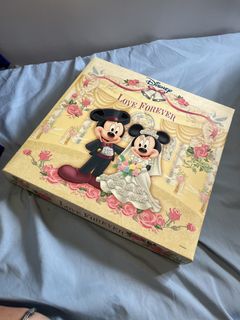 （分類：）位於 。 由 tattwc 提交（商品編號 1439501645，圖片 1）。簡介： 。