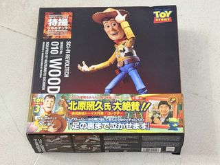 （分類：）位於 。 由 christine379 提交（商品編號 1439529534，圖片 1）。簡介： 。