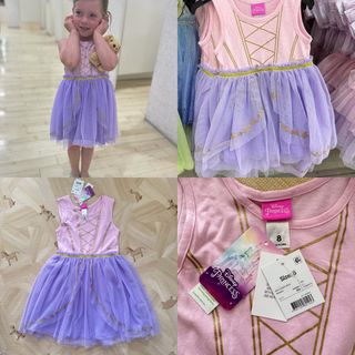 (Category: ) located in . Submitted by littlebebekidsstuff (Listing ID 1439429292, Image 1). Description: .