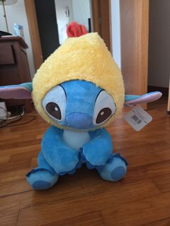 (Category: ) located in . Submitted by luckygem.143754 (Listing ID 1439471130, Image 1). Description: .