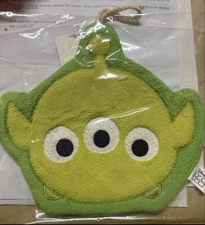 （分類：）位於 。 由 livelihoods 提交（商品編號 1439576942，圖片 1）。簡介： 。