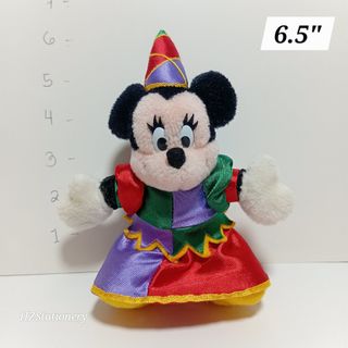 (Category: ) located in . Submitted by hzdeclutterstuffscollectionsph (Listing ID 1439496414, Image 1). Description: .