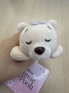 （分類：）位於 。 由 miss_serendipity 提交（商品編號 1439553040，圖片 1）。簡介： 。