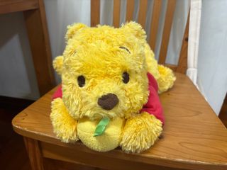 （分類：）位於 。 由 salmon_ 提交（商品編號 1439539086，圖片 1）。簡介： 。