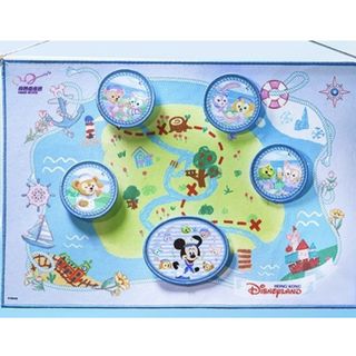 （分類：）位於 。 由 cbbshop 提交（商品編號 1439569365，圖片 1）。簡介： 。
