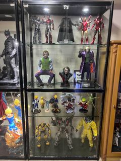 (Category: ) located in . Submitted by egy12 (Listing ID 1439604238, Image 1). Description: .
