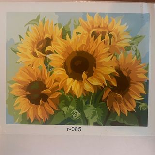 (Category: ) located in . Submitted by fam5sing (Listing ID 1439466067, Image 1). Description: .
